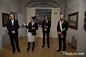 VBS_9735 - Mostra I Macchiaioli 